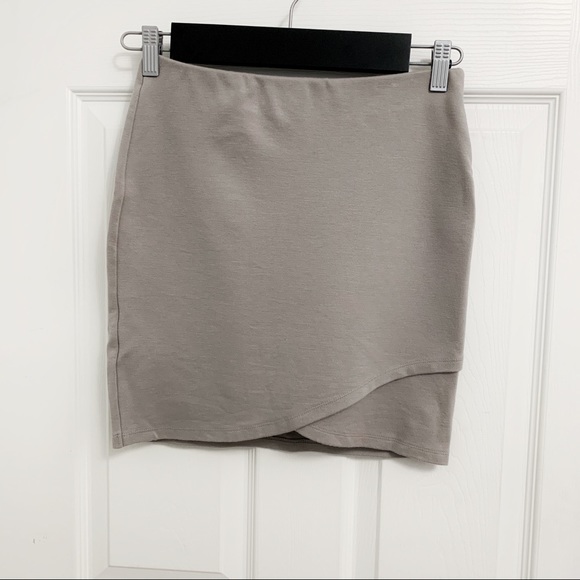 Talula Primrose Skirt - Picture 2 of 5